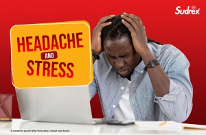 Headache and Stress