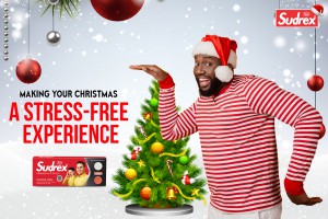Making Your Christmas A Stress-Free Experience