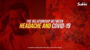 The Relationship Between Headache And COVID-19