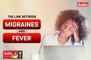 The Link Between Migraine And Fever