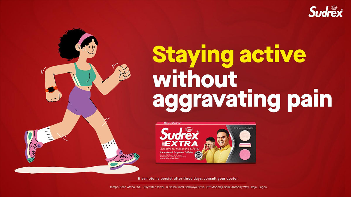 Staying Active Without Aggravating Pain