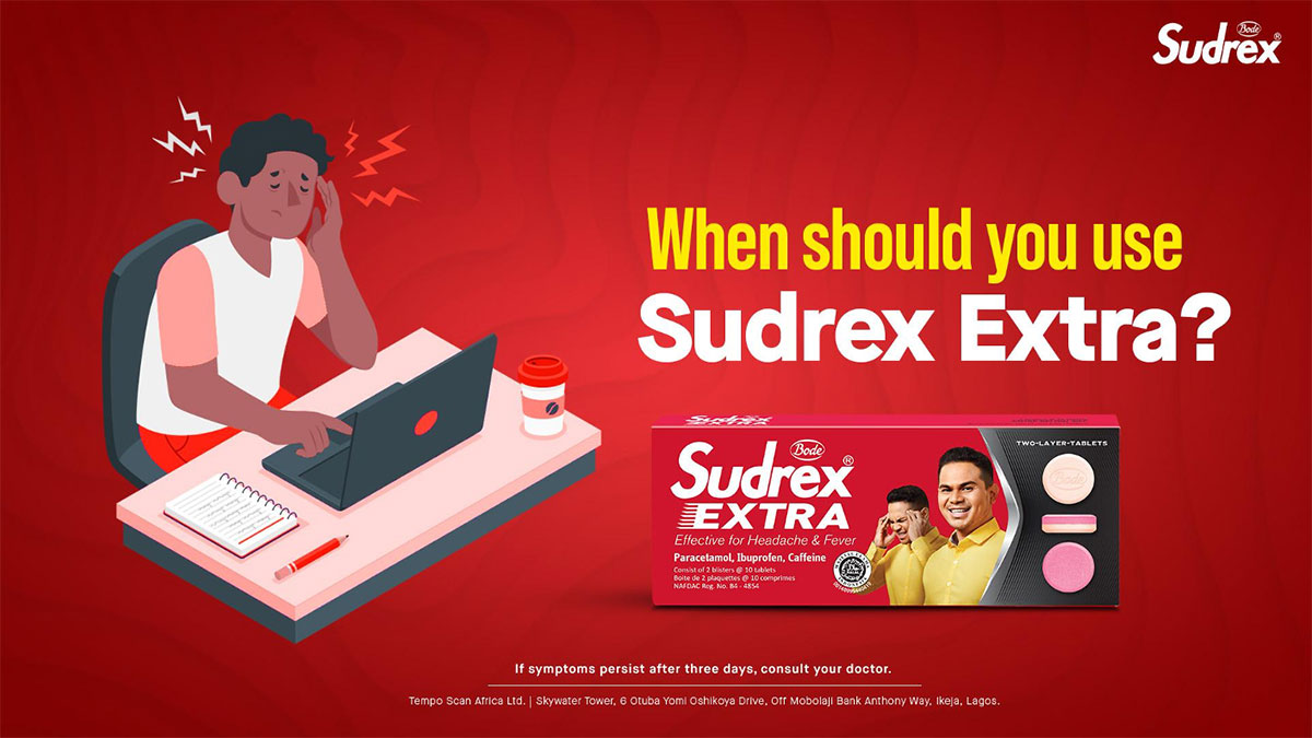 When Should You Use Sudrex Extra?